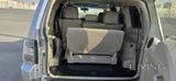 Mitsubishi Pajero 3.5L V6 Full Option (2015) - Single Owned
